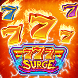 777 Surge